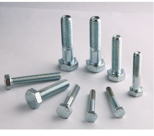 Hastelloy Flanges
