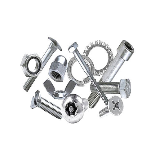 Super Duplex Flanges