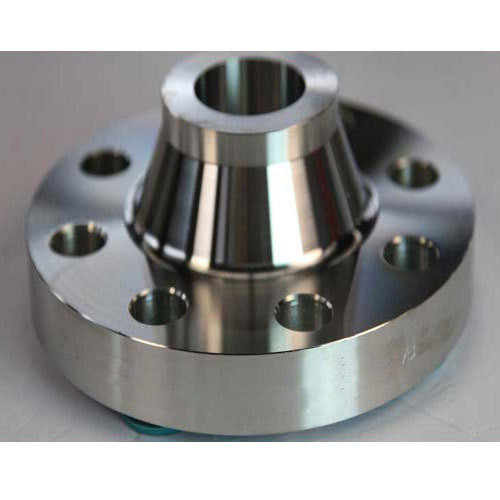 Threaded Fittings from Shree Ashapura Enterprises